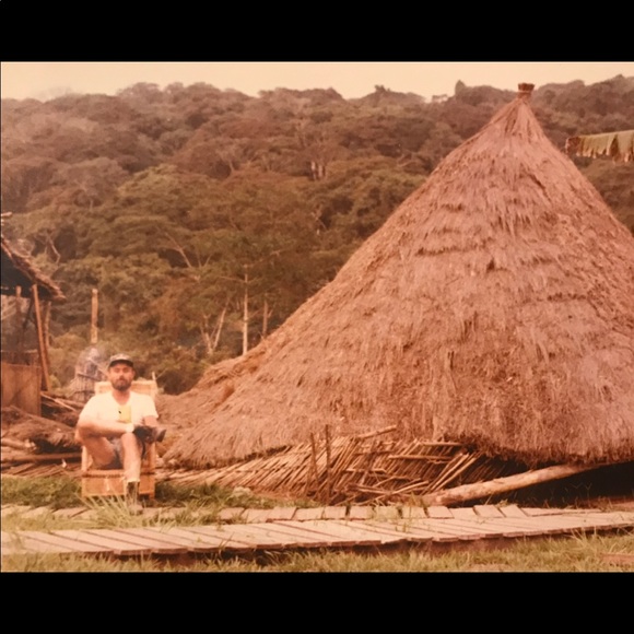 👋🏻 Hello ☀️ - Picture 6 of 10